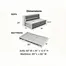 vacuum compressed sofa bed